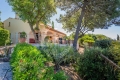 Maison GRIMAUD Grimaud 4116849_3