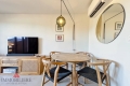 Appartement COGOLIN 4116873_3