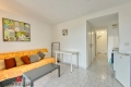 Appartement COGOLIN 4116874_3