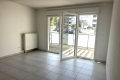 Appartement MONTPELLIER 4116915_3