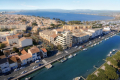 Appartement PALAVAS-LES-FLOTS 4 pi&egrave;ces 4116897_3
