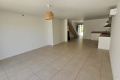 Maison GALARGUES 4 pi&egrave;ces 4116905_3