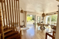 Maison PEROLS 4116906_3
