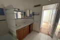 Appartement MONTPELLIER 4116907_3