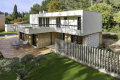 Maison AIX-EN-PROVENCE 4116921_3