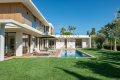 Maison AIX-EN-PROVENCE 4116924_3
