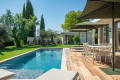 Maison AIX-EN-PROVENCE 4116924_3