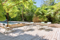 Maison AIX-EN-PROVENCE 9 pi&egrave;ces 4116925_3
