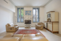 Appartement AIX-EN-PROVENCE 4 pi&egrave;ces 4116927_3