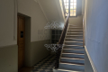 Appartement AIX-EN-PROVENCE 4116931_3