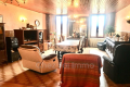 Maison ST AFFRIQUE 4116963_3