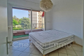 Appartement CAGNES-SUR-MER 4116943_3