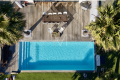 Maison LE PLAN-DE-LA-TOUR 4117032_3