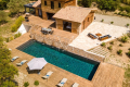 Maison LE PLAN-DE-LA-TOUR 4117042_3