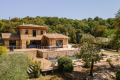 Maison LE PLAN-DE-LA-TOUR 4117042_3