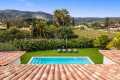 Maison LE PLAN-DE-LA-TOUR 4117046_3