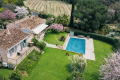 Maison LE PLAN-DE-LA-TOUR Taradeau 4117047_3