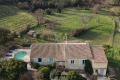 Maison LE PLAN-DE-LA-TOUR 4117051_3