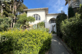 Maison STE-MAXIME 7 pi&egrave;ces 4117052_3