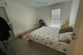 Appartement MONTELIMAR 4117022_3