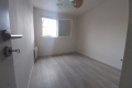 Appartement MONTELIMAR 4117015_3