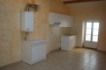 Appartement MONTELIMAR 4117001_3