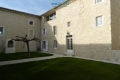 Maison MONTELIMAR 7 pi&egrave;ces 4117002_3