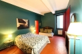 Maison CORRENS 4117337_3