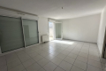 Maison JUVIGNAC 4117336_3