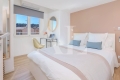 Appartement GOLFE JUAN 4117430_3