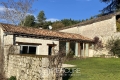 Maison PUJOLS 4117439_3