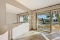 Appartement CANNES 3 pi&egrave;ces 4117468_3