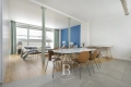 Appartement PARIS 11EME 4117462_3