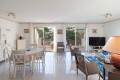Apartment CANNES 4117464_3