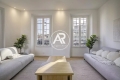 Appartement NICE 5 pi&egrave;ces 4117482_3