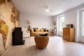Maison ROCHEGUDE 4117484_3