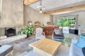 Maison ST-PAUL-DE-VENCE 4117485_3