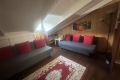 Appartement NICE 4117496_3