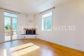 Maison ST-MARTIN-VESUBIE 7 pi&egrave;ces 4118312_3