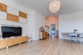 Appartement NICE Mantega 4117524_3