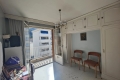 Appartement NICE 2 pi&egrave;ces 4117530_3