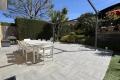 Maison EZE 5 pi&egrave;ces 4117543_3