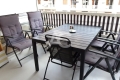Appartement JUAN-LES-PINS 3 pi&egrave;ces 4117551_3