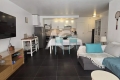 Appartement JUAN-LES-PINS 4117551_3