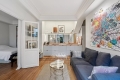 Appartement PARIS 7EME Saint-Thomas d'Aquin 4117564_3