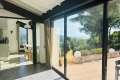 Maison MENTON 5 pi&egrave;ces 4117568_3
