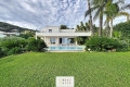 Maison ANTIBES 5 pi&egrave;ces 4117570_3