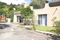 House BIOT 4117572_3