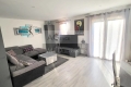 House BIOT 3 rooms 4117572_3