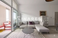 Appartement MARSEILLE 2EME Vaufreges-Leon Lachamp 4117582_3